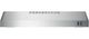 GE® Series 30" Stainless Steel Under Cabinet Range Hood-0