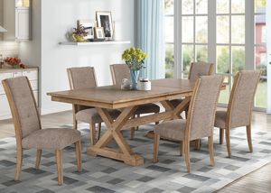 Click to view more images of the product.