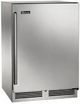 Perlick Signature Series HP24RO41R 24 Inch Built-in Undercounter Outdoor Refrigerator-0