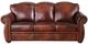 Leather Italia™ Cambria Arizona Marco Sofa-0