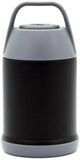 Chilly Moose 16oz Midnight Tamarack Insulated Canister-1