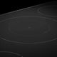 KitchenAid® 30" Stainless Steel Frame Induction Cooktop-3