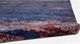 Feizy Gemma Magenta/Multi-Colored 5' x 8' Rug-3