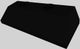 Vent-A-Hood® 60" Black Wall Mounted Liner Insert-4