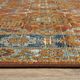 Oriental Weavers™ Naples 5'x8' Style 2 Area Rug-2
