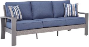 Click to view more images of the product.