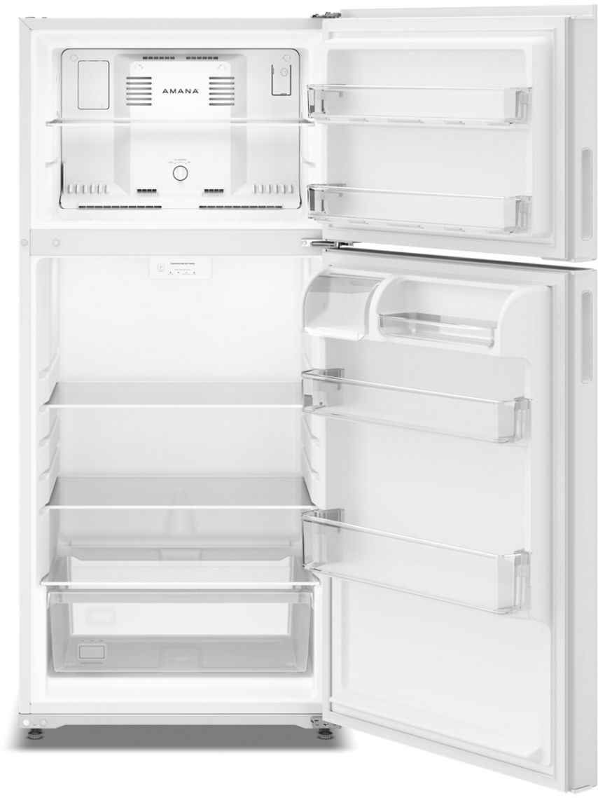 Amana® 28