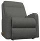 La-Z-Boy® Finley Steel Manual Wall Recliner-0