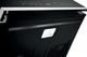 Frigidaire® 1.4 Cu. Ft. White Over The Range Microwave-3