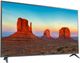 LG UK6190PUB Series 75" 4K HDR LED UHD Smart TV-2