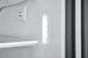 Frigidaire® 4 Piece Kitchen Package-Stainless Steel-3