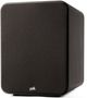 Polk Audio® Signature Elite 12" Black Powered Subwoofer-5