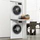 Bosch® Laundry Stacking Kit-1