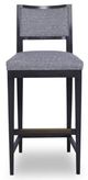 Century® Kydd Bar Stool-1