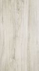 Signature Design by Ashley® Bellaby Whitewash 63" TV Stand with Electric Fireplace-5