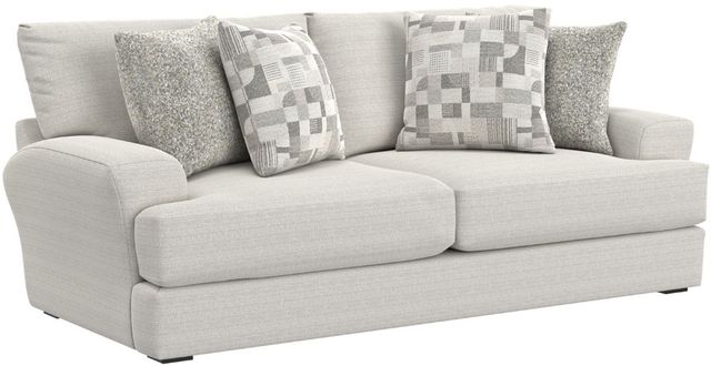 Jackson Furniture Julian Natural Sofa-0
