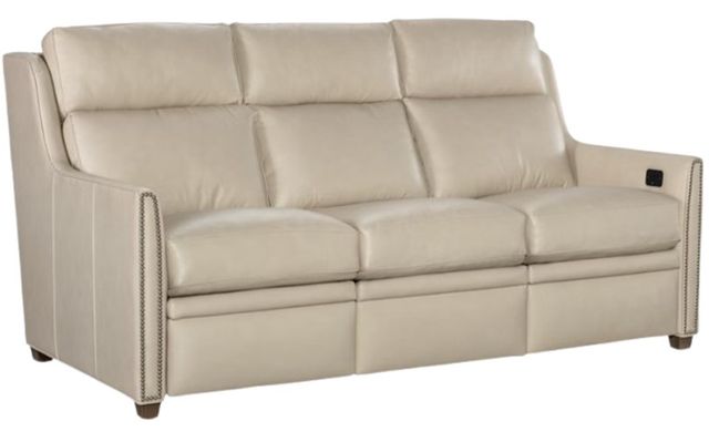 Bradington-Young Customizable Johnston Power Reclining Sofa-0