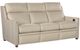 Bradington-Young Customizable Johnston Power Reclining Sofa-0