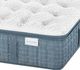 Aireloom® Luxetop™ Burbank Wrapped Coil Luxury Plush Queen Mattress-3