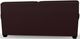 Best® Home Furnishings Customizable Shannon Full Stationary Sofa Sleeper-4