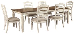 Click to view more images of the product.