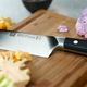 Pro 6" Chef'S Knife-3