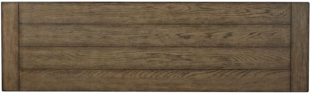 aspenhome® Caraway Aged Ivory Dresser-1