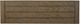 aspenhome® Caraway Aged Ivory Dresser-1