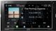 JVC 2-DIN AV Receiver-3