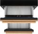 KitchenAid® 24" 4.2 Cu. Ft. Panel Ready Refrigerator Drawer-1