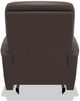 La-Z-Boy® Tripoli PowerReclineXRw™ Reclina-Way® Java Wall Recliner-1