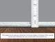 Dalyn™ Rug Company Soft Essentials SE2 Olive 5'x8' Area Rug-2