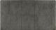 Signature Design by Ashley® Hallanden 7 Piece Gray Dining Table Set (Floor Model)-4