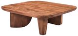 Natural Stain