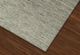 Dalyn™ Rug Company Reya Fog 5'x8' Style 2 Area Rug-1