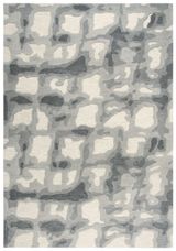 Gray/Beige 2
