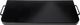 Traeger® P.A.L. Pop-And-Lock® Black Grill Folding Front Shelf-2