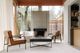 Moe's Home Collection Emanuel Black Coffee Table-4