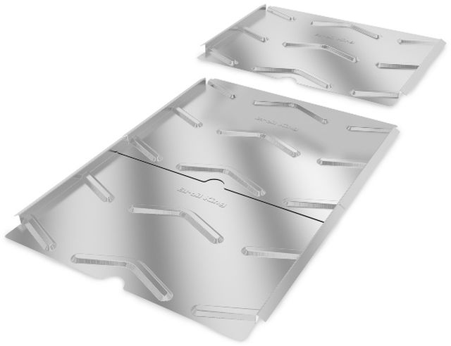 Broil King® Pellet Grill Drip Pan Liners-1