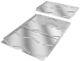 Broil King® Pellet Grill Drip Pan Liners-1