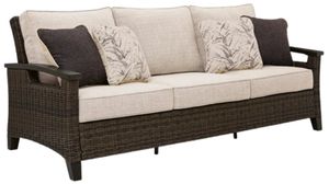 Click to view more images of the product.
