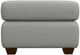 La-Z-Boy® Charlie Lotus Ottoman-3