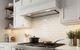 Aviva 34'' Stainless Steel Insert Range Hood-2