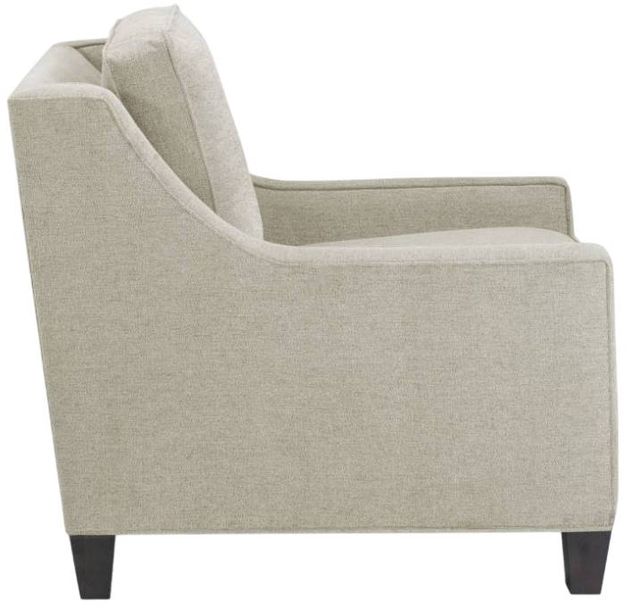 Temple Furniture Customizable Brody Chair-2
