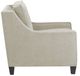 Temple Furniture Customizable Brody Chair-2