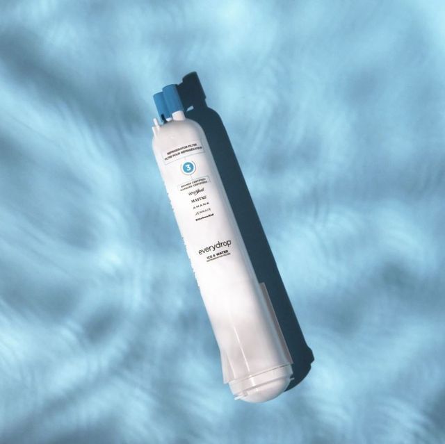 Every Drop® Refrigerator Water Filter 3-2