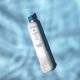 Every Drop® Refrigerator Water Filter 3-2