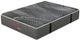 Jaron Sleep Center Riviera 14.5" Hybrid Luxury Plush Tight Top Twin XL Mattress-0