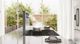 Bosch® 800 Series 30'' Stainless Steel Downdraft Range Hood-1