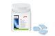 Jura® 2-Phase Descaling Tablets (36)-0